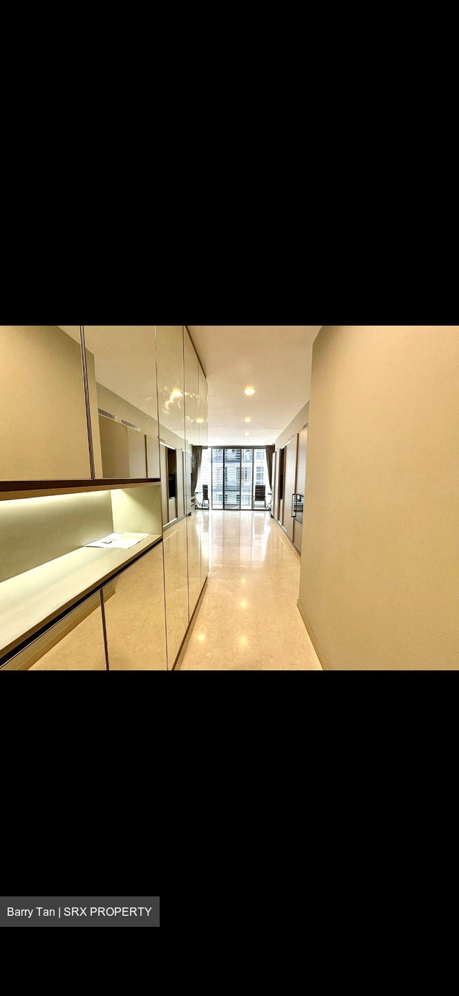 The Boutiq (D9), Apartment #526934181